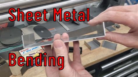 sheet metal boxed edge|sheet metal bending design.